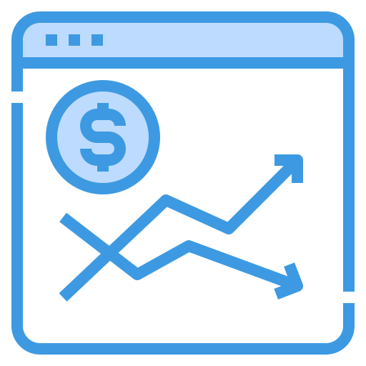 finpage,twinline,microfinancing,LOS,LMS